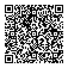 QR Code for bitcoin:bitcoin:bitcoin:bitcoin:bitcoin:bitcoin:bitcoin:bitcoin:bitcoin:bitcoin:bitcoin:MWBFw5HsHTxsDvPiPS8FZ8SJAPYVvZuWKS
