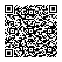 QR Code for bitcoin:bitcoin:bitcoin:bitcoin:bitcoin:bitcoin:bitcoin:bitcoin:bitcoin:bitcoin:bitcoin:MWBxwEVqqVr1TGcsaBYeEMe8d13VTvGK7S