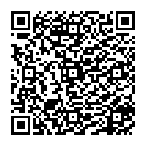 QR Code for bitcoin:bitcoin:bitcoin:bitcoin:bitcoin:bitcoin:bitcoin:bitcoin:bitcoin:bitcoin:bitcoin:MWCEnpDZJFeSfVf33ZhpYSBwitvuBYaY5p
