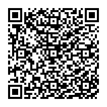 QR Code for bitcoin:bitcoin:bitcoin:bitcoin:bitcoin:bitcoin:bitcoin:bitcoin:bitcoin:bitcoin:bitcoin:MWFExWgpA2WATnr5tz1YA4F5WBpfRynGkC