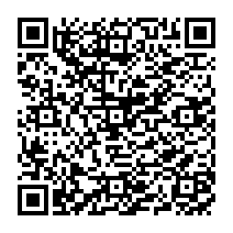 QR Code for bitcoin:bitcoin:bitcoin:bitcoin:bitcoin:bitcoin:bitcoin:bitcoin:bitcoin:bitcoin:bitcoin:MWFjiXvmDbR5hQFXsqVanfXUMfvbPUqGuF