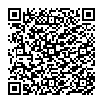 QR Code for bitcoin:bitcoin:bitcoin:bitcoin:bitcoin:bitcoin:bitcoin:bitcoin:bitcoin:bitcoin:bitcoin:MWH16WgMpG92Nfs8FNWMxzzRp6ffmMCLoa