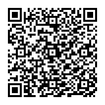 QR Code for bitcoin:bitcoin:bitcoin:bitcoin:bitcoin:bitcoin:bitcoin:bitcoin:bitcoin:bitcoin:bitcoin:MWHEiogewvi6dmCFjzf9PoncAw5aQPxCFg