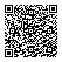QR Code for bitcoin:bitcoin:bitcoin:bitcoin:bitcoin:bitcoin:bitcoin:bitcoin:bitcoin:bitcoin:bitcoin:MWHVvZ6B9ZPoCPhFkBTLnLGbie3EQfw7Cy