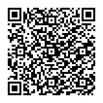 QR Code for bitcoin:bitcoin:bitcoin:bitcoin:bitcoin:bitcoin:bitcoin:bitcoin:bitcoin:bitcoin:bitcoin:MWJasEh7PCbkaS69fxBUpi7vCwZcj1BiTa