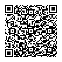 QR Code for bitcoin:bitcoin:bitcoin:bitcoin:bitcoin:bitcoin:bitcoin:bitcoin:bitcoin:bitcoin:bitcoin:MWKjTfStRJcw2DcpyjPH6uZPD3R6EE44bP
