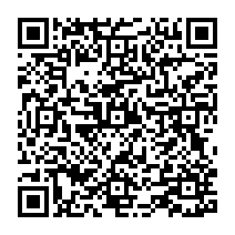 QR Code for bitcoin:bitcoin:bitcoin:bitcoin:bitcoin:bitcoin:bitcoin:bitcoin:bitcoin:bitcoin:bitcoin:MWMSmcVUWi92pExTaNEcsDKvGZ9B5aKmY1