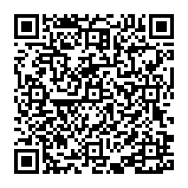QR Code for bitcoin:bitcoin:bitcoin:bitcoin:bitcoin:bitcoin:bitcoin:bitcoin:bitcoin:bitcoin:bitcoin:MWPwpz5Q2J7GUtMw7CKeew2NuiSWTb1h3k