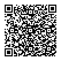 QR Code for bitcoin:bitcoin:bitcoin:bitcoin:bitcoin:bitcoin:bitcoin:bitcoin:bitcoin:bitcoin:bitcoin:MWSGsunucrwp4bbb73kMM1MEnxaGSJgrVg