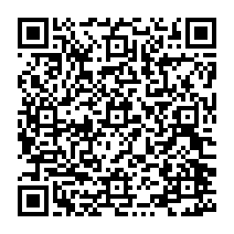 QR Code for bitcoin:bitcoin:bitcoin:bitcoin:bitcoin:bitcoin:bitcoin:bitcoin:bitcoin:bitcoin:bitcoin:MWSTPYU2devuQte7feFpBsBeDVVQMmnGTn