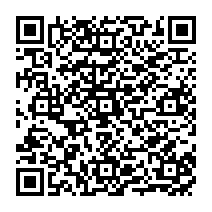 QR Code for bitcoin:bitcoin:bitcoin:bitcoin:bitcoin:bitcoin:bitcoin:bitcoin:bitcoin:bitcoin:bitcoin:MWTx2wHpEdXmowPyBayAfUtcBYm58k1GFC