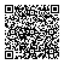 QR Code for bitcoin:bitcoin:bitcoin:bitcoin:bitcoin:bitcoin:bitcoin:bitcoin:bitcoin:bitcoin:bitcoin:MWUt6MGUAzpMDSdGQ3hLzoWv1H5GeKY3A7