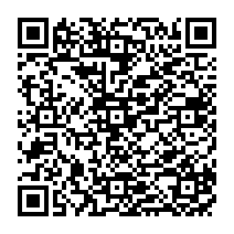 QR Code for bitcoin:bitcoin:bitcoin:bitcoin:bitcoin:bitcoin:bitcoin:bitcoin:bitcoin:bitcoin:bitcoin:MWUxw7PH88W2W39tqRpj78JXq79EPssUUa