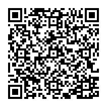 QR Code for bitcoin:bitcoin:bitcoin:bitcoin:bitcoin:bitcoin:bitcoin:bitcoin:bitcoin:bitcoin:bitcoin:MWV4HdhW4UuMscqQK8BfUzPyVE2gLL4uno