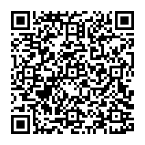 QR Code for bitcoin:bitcoin:bitcoin:bitcoin:bitcoin:bitcoin:bitcoin:bitcoin:bitcoin:bitcoin:bitcoin:MWVB1ntyFnpyGvkiTLSXPdXg3b4sGdp4Gb