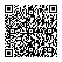 QR Code for bitcoin:bitcoin:bitcoin:bitcoin:bitcoin:bitcoin:bitcoin:bitcoin:bitcoin:bitcoin:bitcoin:MWWa2JD3WsEF14PMATXpUpsXXbkL7SQLZd