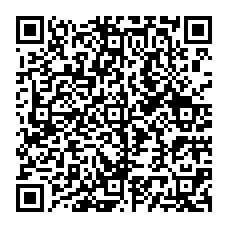 QR Code for bitcoin:bitcoin:bitcoin:bitcoin:bitcoin:bitcoin:bitcoin:bitcoin:bitcoin:bitcoin:bitcoin:MWYfvADXEMHdLaVGj2vohXMxHkVGh4KXWb