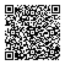 QR Code for bitcoin:bitcoin:bitcoin:bitcoin:bitcoin:bitcoin:bitcoin:bitcoin:bitcoin:bitcoin:bitcoin:MWa4RDaTTrnx8cokHBo7Fc49R8yEdPqqSD