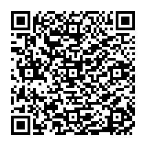 QR Code for bitcoin:bitcoin:bitcoin:bitcoin:bitcoin:bitcoin:bitcoin:bitcoin:bitcoin:bitcoin:bitcoin:MWbf22P9L6AR94arBvYWe8cyEL7dREDh7C