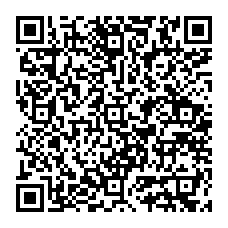 QR Code for bitcoin:bitcoin:bitcoin:bitcoin:bitcoin:bitcoin:bitcoin:bitcoin:bitcoin:bitcoin:bitcoin:MWenvrb4iYLb3PyAH11AXHVHJyCgbE4pmk