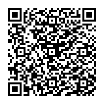 QR Code for bitcoin:bitcoin:bitcoin:bitcoin:bitcoin:bitcoin:bitcoin:bitcoin:bitcoin:bitcoin:bitcoin:MWezfNMapRwWUTZtrruPQXSjmzBUs3aXYB