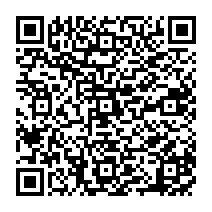 QR Code for bitcoin:bitcoin:bitcoin:bitcoin:bitcoin:bitcoin:bitcoin:bitcoin:bitcoin:bitcoin:bitcoin:MWfNidPHNHqTmDfTZMVsb9Tz8ZEdKADHHP