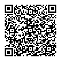 QR Code for bitcoin:bitcoin:bitcoin:bitcoin:bitcoin:bitcoin:bitcoin:bitcoin:bitcoin:bitcoin:bitcoin:MWhaUWvHVCWrAhv8eQWNHMDS1RbcW3ohWX