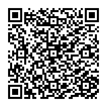 QR Code for bitcoin:bitcoin:bitcoin:bitcoin:bitcoin:bitcoin:bitcoin:bitcoin:bitcoin:bitcoin:bitcoin:MWjSMRmbGdhNe7R2SwLgH98X7Djpnm75mk