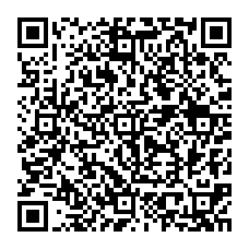 QR Code for bitcoin:bitcoin:bitcoin:bitcoin:bitcoin:bitcoin:bitcoin:bitcoin:bitcoin:bitcoin:bitcoin:MWm5sGGQAYucgQzTvxzuDYYQFChAzdmCCW