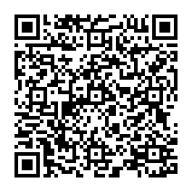 QR Code for bitcoin:bitcoin:bitcoin:bitcoin:bitcoin:bitcoin:bitcoin:bitcoin:bitcoin:bitcoin:bitcoin:MWnoA92ib88dcJiMS2GoZ2w4DBj6nq7Gnd