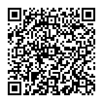 QR Code for bitcoin:bitcoin:bitcoin:bitcoin:bitcoin:bitcoin:bitcoin:bitcoin:bitcoin:bitcoin:bitcoin:MWsRKek7WVk9DrKaaBMpmo7ScXVNtr9F5A