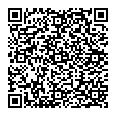 QR Code for bitcoin:bitcoin:bitcoin:bitcoin:bitcoin:bitcoin:bitcoin:bitcoin:bitcoin:bitcoin:bitcoin:MWtY3CERUpLLJSYEbPVJJT7DfkzLd2BLJR