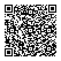 QR Code for bitcoin:bitcoin:bitcoin:bitcoin:bitcoin:bitcoin:bitcoin:bitcoin:bitcoin:bitcoin:bitcoin:MWttAdAAt979Qo7reSVHhJ51qELhFP4NEC
