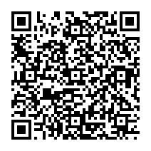 QR Code for bitcoin:bitcoin:bitcoin:bitcoin:bitcoin:bitcoin:bitcoin:bitcoin:bitcoin:bitcoin:bitcoin:MWubaaA7DN1DZ8xCXsVMnbHBaCTATgGcsQ
