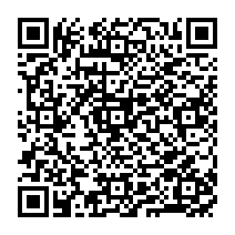 QR Code for bitcoin:bitcoin:bitcoin:bitcoin:bitcoin:bitcoin:bitcoin:bitcoin:bitcoin:bitcoin:bitcoin:MWvZWwJ2BUYAr8JEdbBLGPf95dSctts7Qe