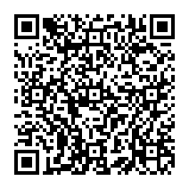QR Code for bitcoin:bitcoin:bitcoin:bitcoin:bitcoin:bitcoin:bitcoin:bitcoin:bitcoin:bitcoin:bitcoin:MWwwPLwi2YFSgPFbY8a9SCQQbgQydPuHjP