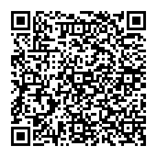 QR Code for bitcoin:bitcoin:bitcoin:bitcoin:bitcoin:bitcoin:bitcoin:bitcoin:bitcoin:bitcoin:bitcoin:MWy1THNKAAMxknPUrBW8snYdSW34GAcgnB
