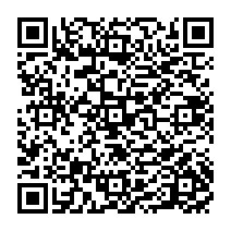 QR Code for bitcoin:bitcoin:bitcoin:bitcoin:bitcoin:bitcoin:bitcoin:bitcoin:bitcoin:bitcoin:bitcoin:MWzDACT8J2KQGvVae8dnSyvdP4YRYTbLSw
