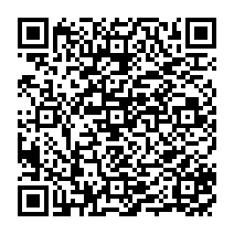 QR Code for bitcoin:bitcoin:bitcoin:bitcoin:bitcoin:bitcoin:bitcoin:bitcoin:bitcoin:bitcoin:bitcoin:MWzPyB7SrjXG2p6AgmYovDRKFc55TiSLhY
