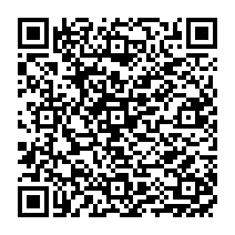 QR Code for bitcoin:bitcoin:bitcoin:bitcoin:bitcoin:bitcoin:bitcoin:bitcoin:bitcoin:bitcoin:bitcoin:MX1W9Tr3HD4mJPQfHHCv21nt28TzZ3CyKL