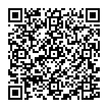 QR Code for bitcoin:bitcoin:bitcoin:bitcoin:bitcoin:bitcoin:bitcoin:bitcoin:bitcoin:bitcoin:bitcoin:MX3F3PFsUZpXNjyRRfGcd8fsSurF49itEF