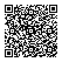 QR Code for bitcoin:bitcoin:bitcoin:bitcoin:bitcoin:bitcoin:bitcoin:bitcoin:bitcoin:bitcoin:bitcoin:MX5QsN7Amcr1DfAzUtGm4FqZ1sVmyrdyoP
