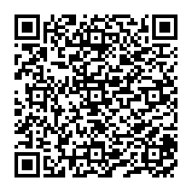 QR Code for bitcoin:bitcoin:bitcoin:bitcoin:bitcoin:bitcoin:bitcoin:bitcoin:bitcoin:bitcoin:bitcoin:MX7sadeWNcJL3gfHsU5khQMG8B9WUbJLtB