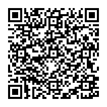 QR Code for bitcoin:bitcoin:bitcoin:bitcoin:bitcoin:bitcoin:bitcoin:bitcoin:bitcoin:bitcoin:bitcoin:MX8vmHUHxcppn7M7f1BdA7AAT8NSVj78Dv