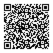 QR Code for bitcoin:bitcoin:bitcoin:bitcoin:bitcoin:bitcoin:bitcoin:bitcoin:bitcoin:bitcoin:bitcoin:MX9zZRFDjfyPdG96MHnpJYJnZPinEdT2ge