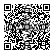 QR Code for bitcoin:bitcoin:bitcoin:bitcoin:bitcoin:bitcoin:bitcoin:bitcoin:bitcoin:bitcoin:bitcoin:MXAMsmTH38H62Htdvh45pACJbM3HTF1JMr