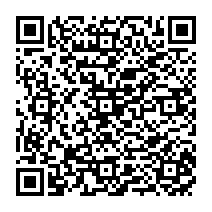 QR Code for bitcoin:bitcoin:bitcoin:bitcoin:bitcoin:bitcoin:bitcoin:bitcoin:bitcoin:bitcoin:bitcoin:MXC96q1tpBN44w366YBrFFjyS4HumG73hf