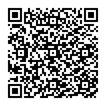 QR Code for bitcoin:bitcoin:bitcoin:bitcoin:bitcoin:bitcoin:bitcoin:bitcoin:bitcoin:bitcoin:bitcoin:MXDk3CBB6GzyPm2tZbLucmperSpRHwqqfb