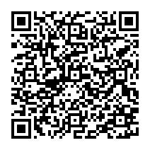 QR Code for bitcoin:bitcoin:bitcoin:bitcoin:bitcoin:bitcoin:bitcoin:bitcoin:bitcoin:bitcoin:bitcoin:MXEJx8mLsdnitMi3777229vyRNd3cajgom
