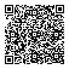 QR Code for bitcoin:bitcoin:bitcoin:bitcoin:bitcoin:bitcoin:bitcoin:bitcoin:bitcoin:bitcoin:bitcoin:bc1q0468f2e9rcf8w6mvkpq837f5v0uffegexcmttt